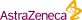 AstraZeneca logo